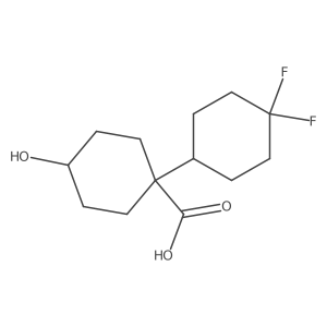 2228438-30-8结构式