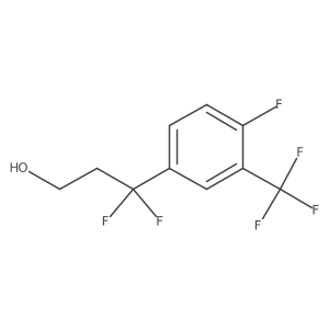 2228438-52-4 structure