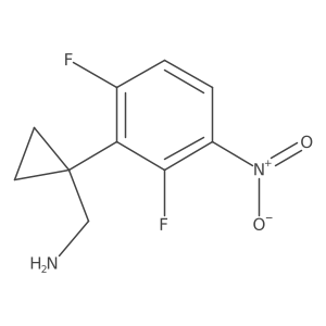 2228438-74-0 structure