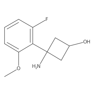 2228471-93-8结构式