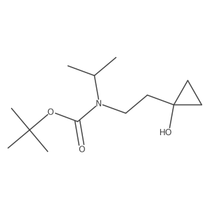 2228480-67-7 structure
