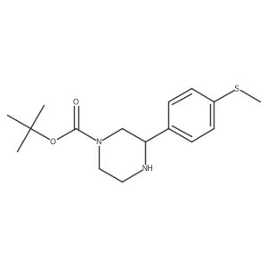 2228500-00-1 structure