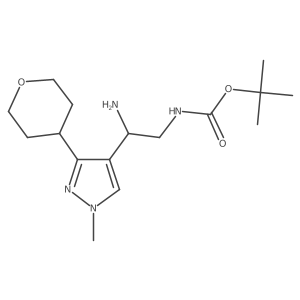 2228552-96-1 structure