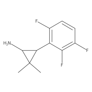 2228561-26-8 structure