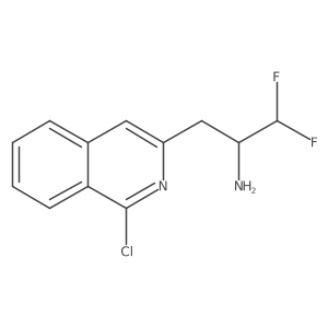 2228591-98-6结构式
