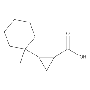 2228627-21-0 structure