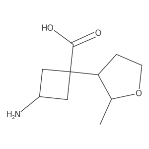 2228633-55-2 structure