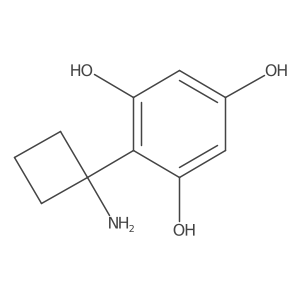 2228636-76-6 structure