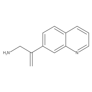 2228636-98-2 structure