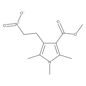 2228642-29-1 structure