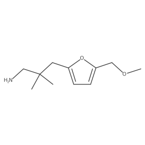2228660-84-0 structure