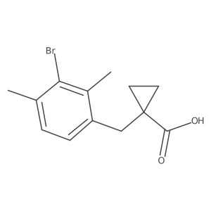 2228701-67-3 structure