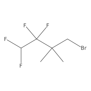 2228704-88-7结构式