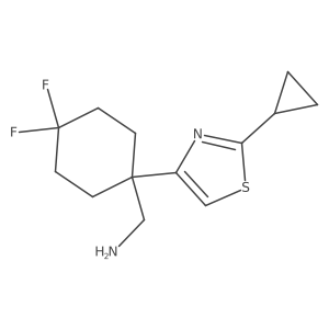 2228744-86-1 structure