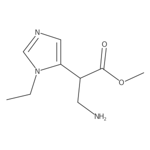 2228753-16-8 structure