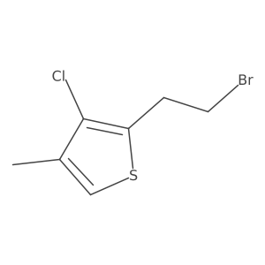 2228784-40-3 structure