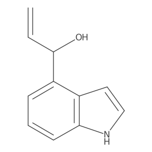 2228787-83-3 structure