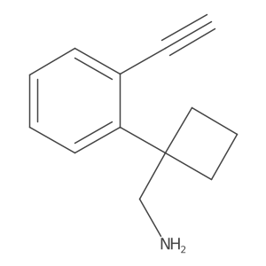 2228793-14-2 structure