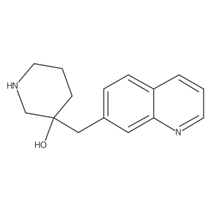 2228825-45-2 structure