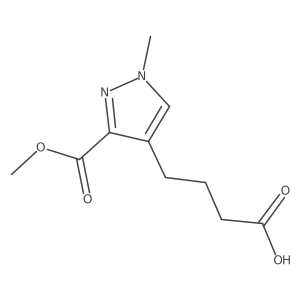 2228828-88-2结构式