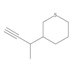 2228868-20-8 structure