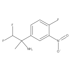 2228877-16-3 structure