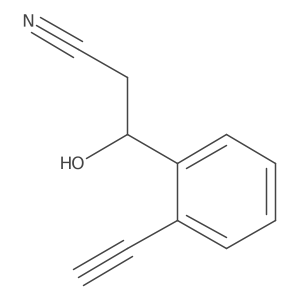 2228909-25-7 structure