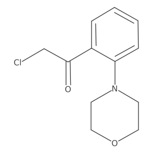 2228930-93-4 structure