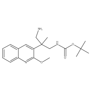 2228985-85-9结构式