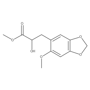 2228991-38-4 structure