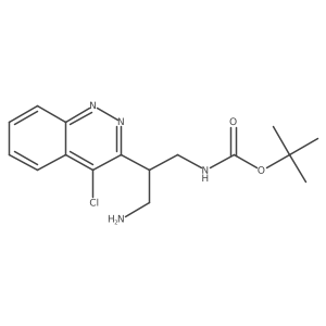2229006-14-6 structure