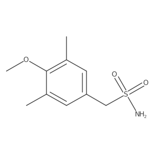 2229006-36-2 structure
