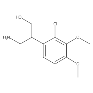 2229018-09-9 structure