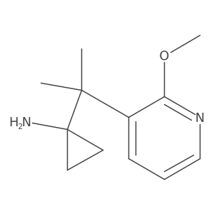 2229049-11-8 structure