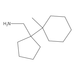2229082-96-4 structure