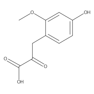 2229091-48-7 structure