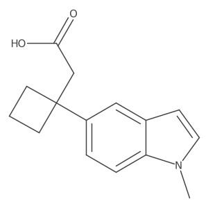 2229108-93-2结构式