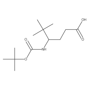 2229111-84-4 structure