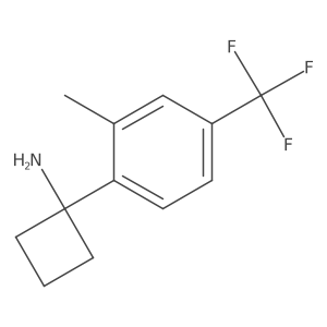 2229120-36-7 structure