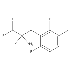 2229120-58-3 structure