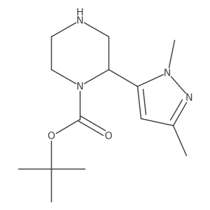 2229163-55-5 structure