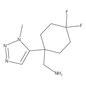 2229166-98-5 structure