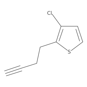 2229201-17-4 structure