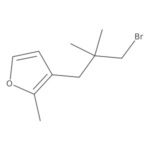 2229201-39-0 structure