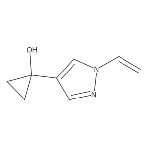 2229238-83-7 structure