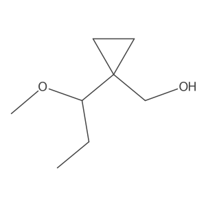 2229247-79-2 structure