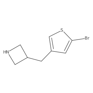 2229280-17-3 structure