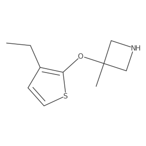 2229287-11-8 structure