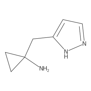 2229287-55-0 structure