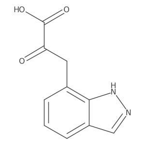2229296-07-3 structure